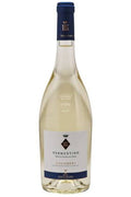 BOLGHERI VERMENTINO 2025 ANTINORI 0,75 LT
