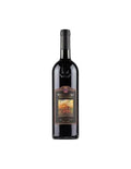 BANFI BRUNELLO DI MONTALCINO POGGIO ALL'ORO DOCG RISERVA 2010 0,75 LT