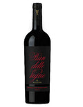 ANTINORI PIAN DELLE VIGNE BRUNELLO DI MONTALCINO DOCG 2019 0,75LT
