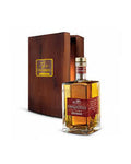 TOSOLOINI GRAPPA RAMANDOLO 70 CL COFANETTO