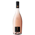 A'ROSATO FATTORIA ALDO BRANDESCA 2025 ANTINORI 0,75 LT
