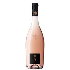 A'ROSATO FATTORIA ALDO BRANDESCA 2025 ANTINORI 0,75 LT