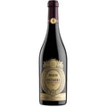 COSTASERA AMARONE CLASSICO 2021 DOCG MASI 0,75LT