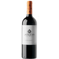 JOAQUIN I VIAGGIATORI AGLIANICO 2021 0,75LT