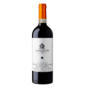 JOAQUIN VINO DELLA STELLA FIANO DI AVELLINO 2023 0,75 LT