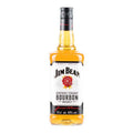 Kentucky Straight Bourbon Whisky