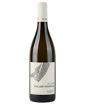 LE GIARE MULLER THURGAU ROENO 2024 0,75 LT