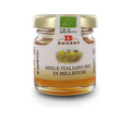 MIELE BREZZO 40 GR