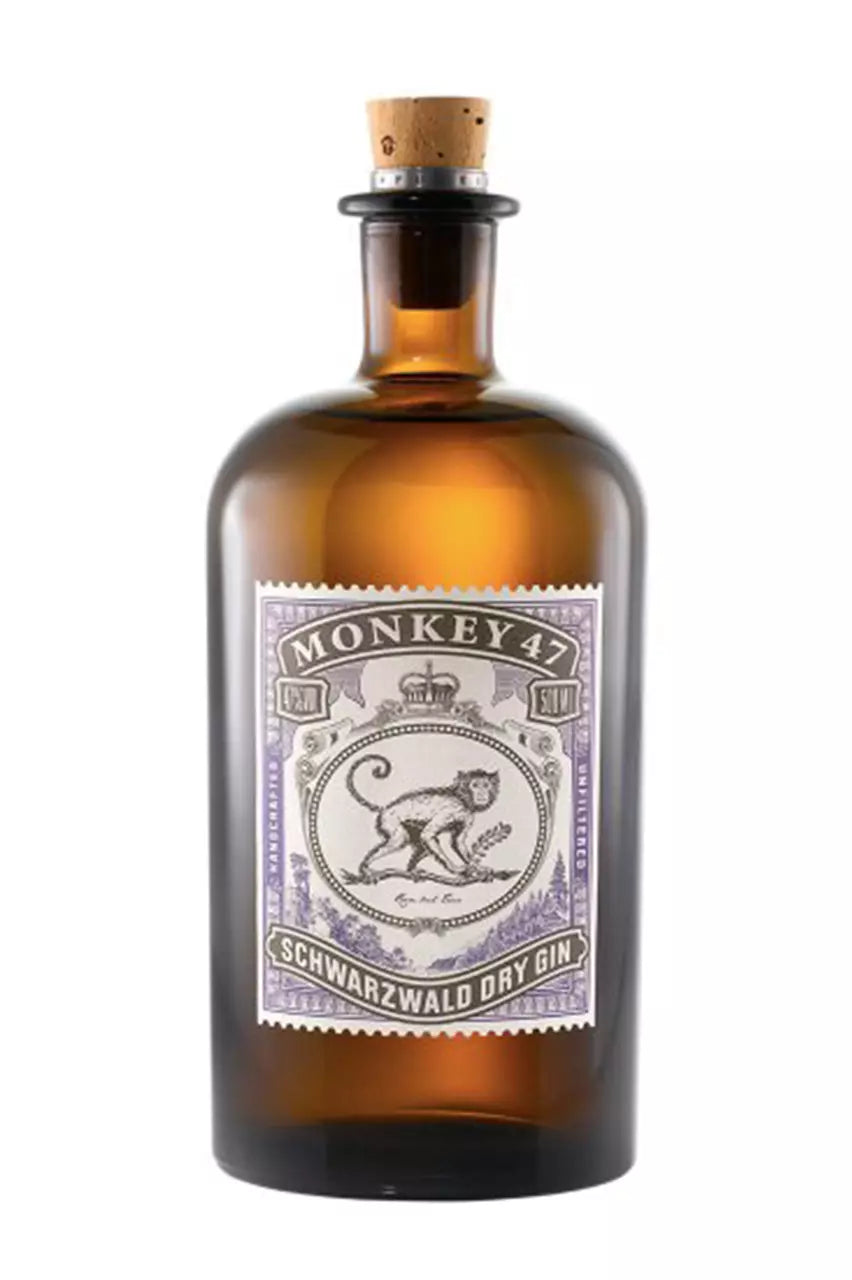 MONKEY 47 50 CL