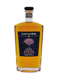 Castagner Grappa Amarone 50cl