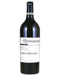Quintodecimo Terra D' Eclano Irpinia Aglianico DoC  2021 75 cl