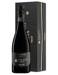 Palazzo Lana Extreme Riserva 2014 75 cl