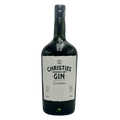 CHRISTIES LONDON GIN 1 lt