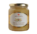 MIELE ITALIANO DI MILLEFIORI 250gr