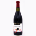 ROSALLEGRO ROSSO FRIZZANTE FORESTA VINI 70 CL 11%VOL