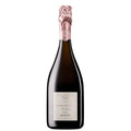 BANFI ALTA LANGA CUVEE AURORA DOCG EXTRA BRUT ROSE' 2022 750 ML