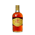 RON PAMPERO ANEJO ESPECIAL 0,70 LT