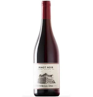 PINOT NOIR 2025 ST MICHAEL -EPPAN 0,75 LT