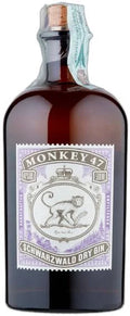 MONKEY 47 50 CL