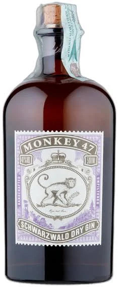 MONKEY 47 50 CL