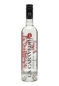 PISCO LA CARAVEDO PISCO PURO QUEBRANTA 70 CL