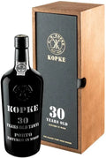 PORTO KOPKE 30  YEARS OLD TAWNY 750 ML