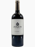 JOAQUIN 110 OYSTER 2024 0,75 LT