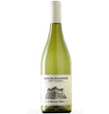 PINOPT BIANCO  2025 ST MICHAEL -EPPAN 0,75 LT