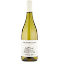GEWURZTRAMINER 2025 ST MICHAEL -EPPAN 0.75LT