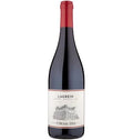 LAGREIN 2024 ST MICHAEL -EPPAN 0,75 LT