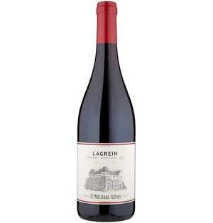LAGREIN 2024 ST MICHAEL -EPPAN 0,75 LT