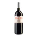 BOLGHERI ROSSO 2022 DOC Magnum